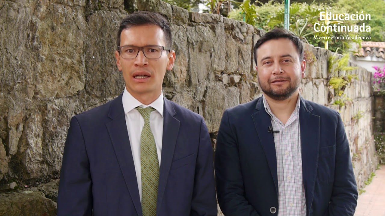 Cómo utilizar la analítica de datos para la toma de decisiones