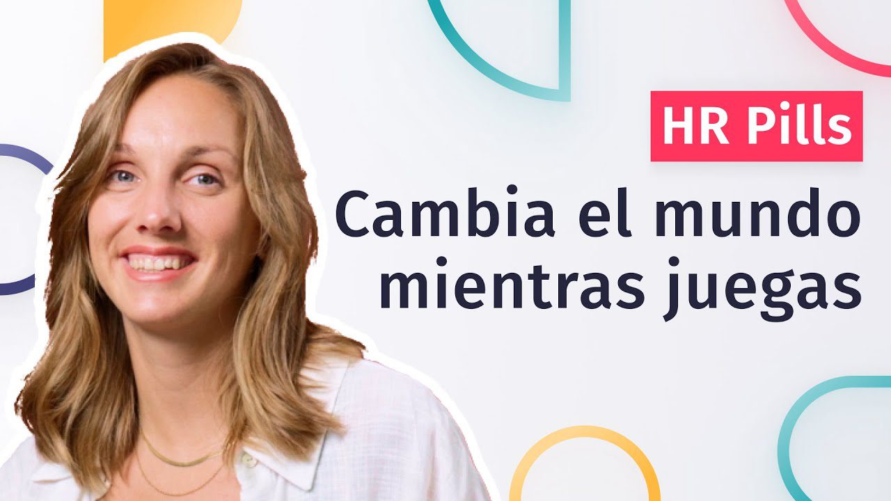 Cómo utilizar la gamificación para mejorar la productividad