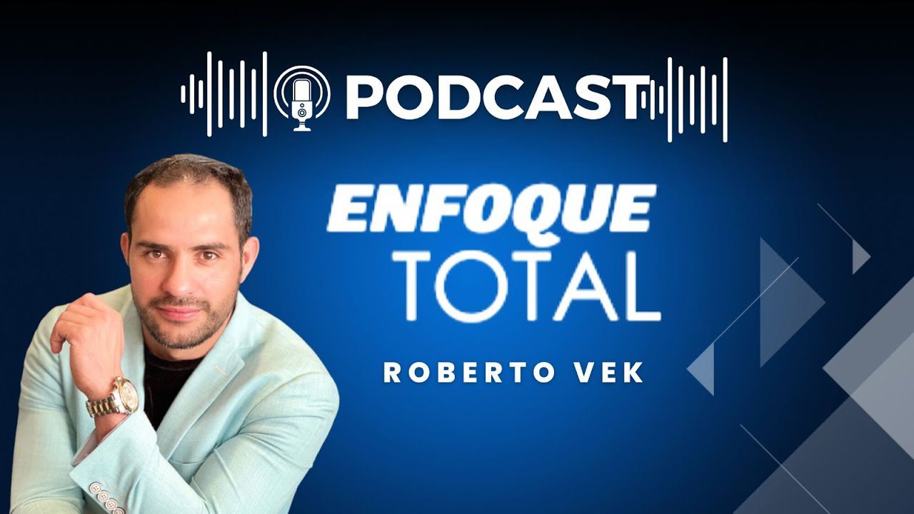 Desarrollo de habilidades de liderazgo: el camino hacia el éxito