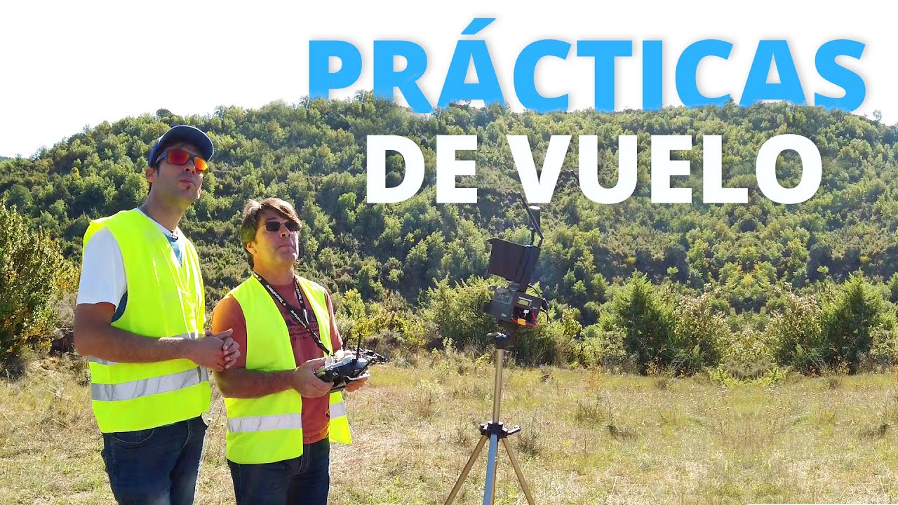 Drones para Todos: Usos Prácticos y Recreativos