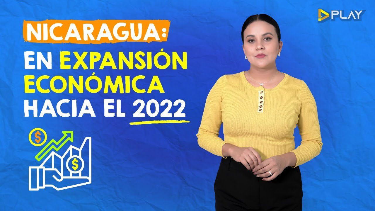 Economía de Nicaragua: Retos y perspectivas