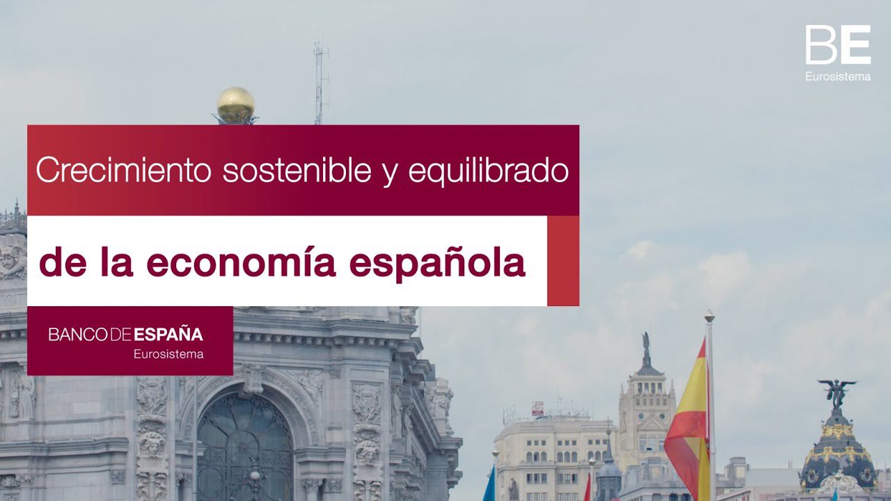 Economía de Turkmenistán: Crecimiento y sostenibilidad