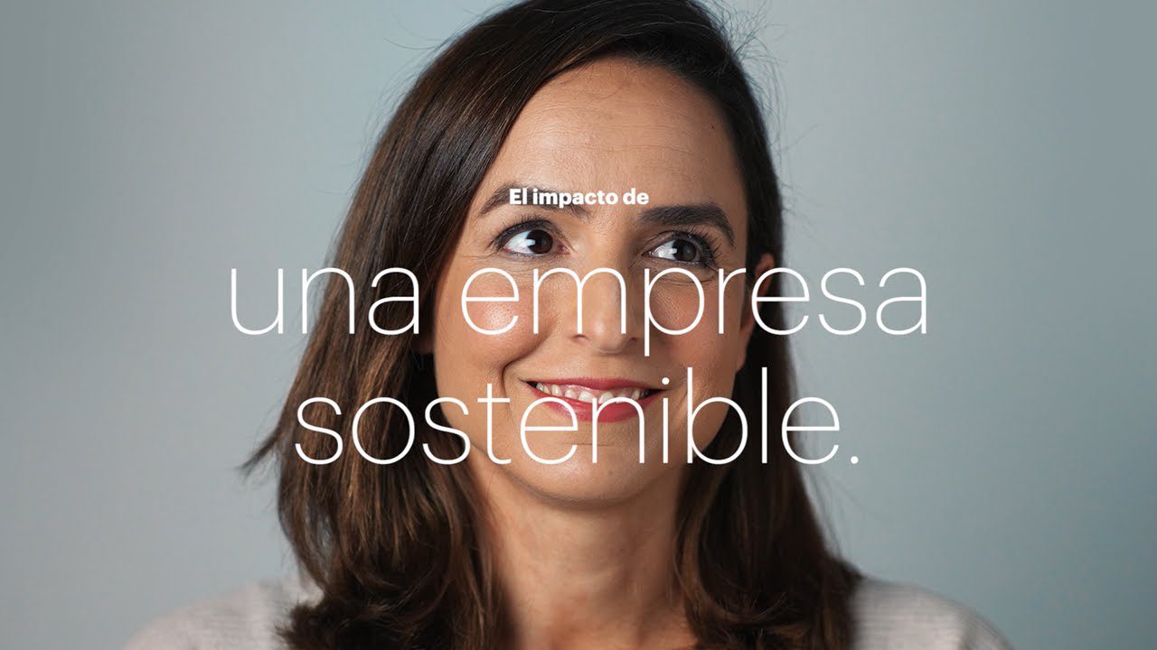 El impacto de la sostenibilidad en las startups de ecommerce