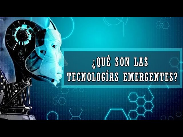 El impacto de las tecnologías emergentes en las startups de ecommerce