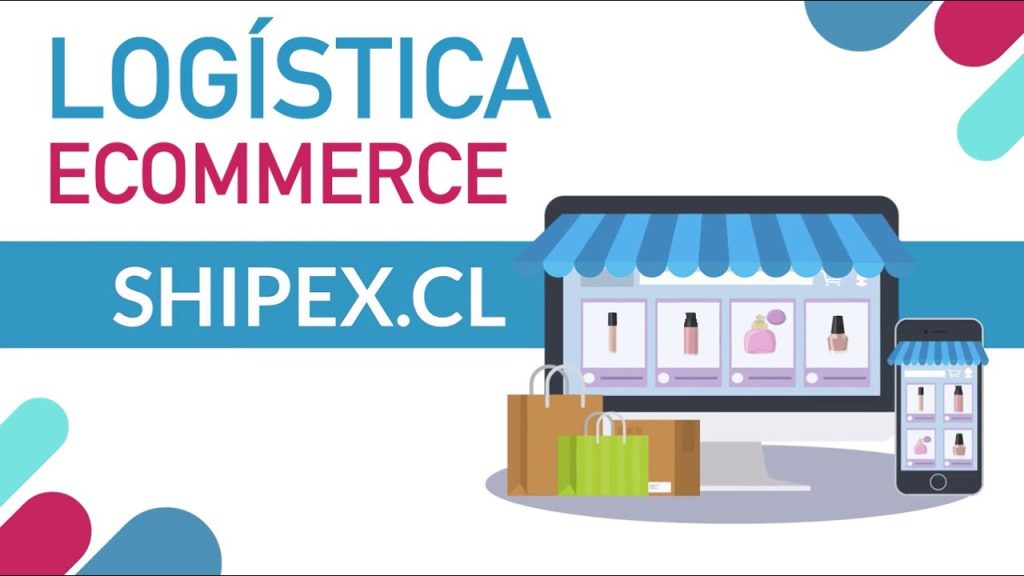 El Papel de la Logística en las Startups de Ecommerce: Claves para el ...
