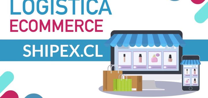 El papel de la logística en las startups de ecommerce