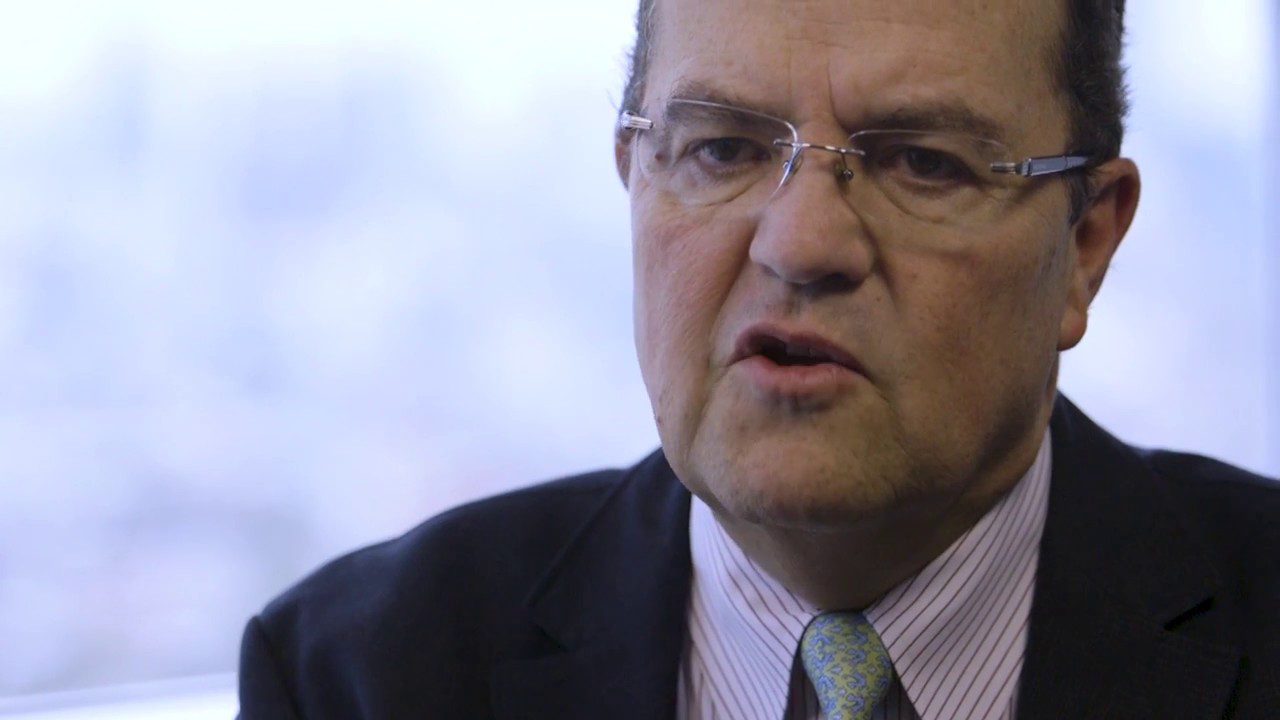 Estrategias para aumentar la competitividad