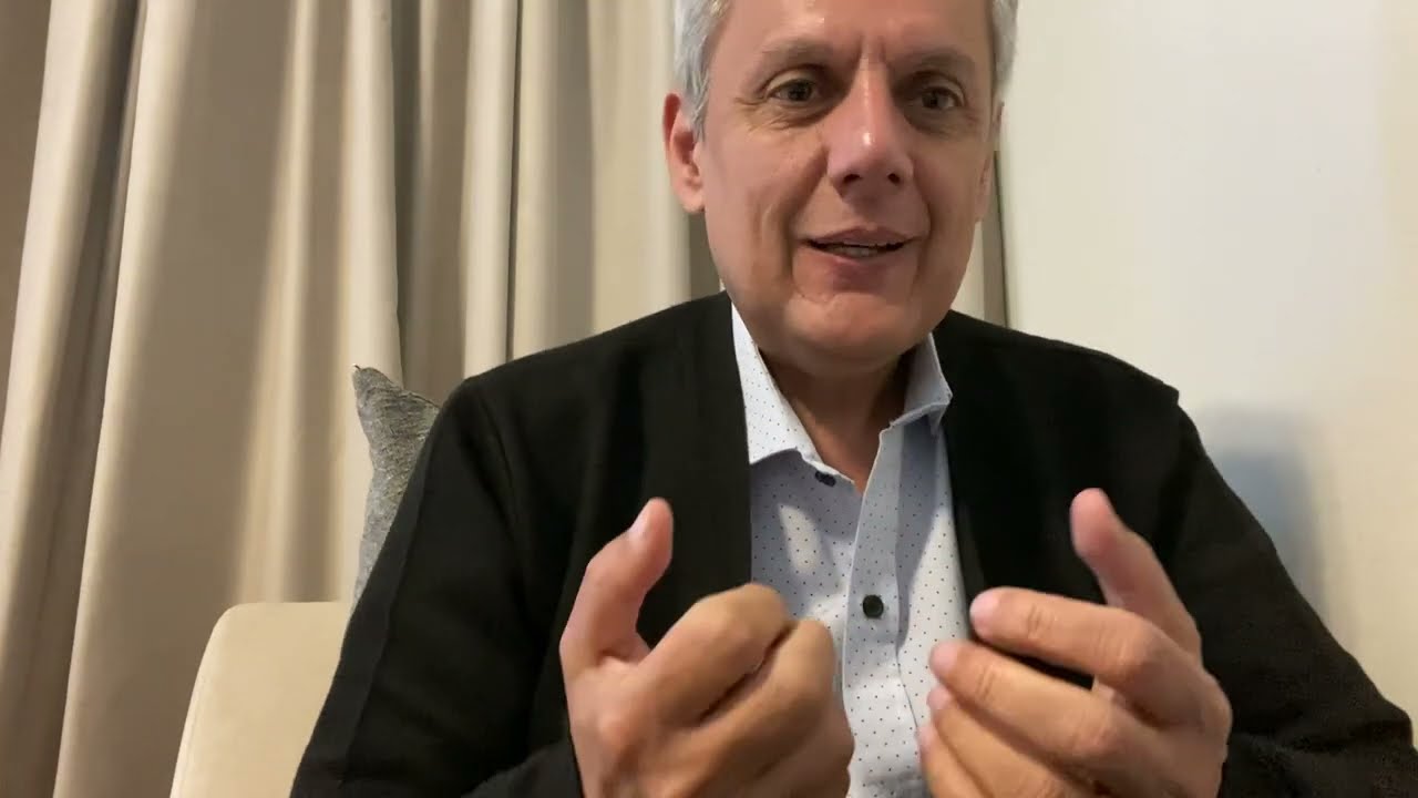 Estrategias para mejorar el rendimiento de los empleados