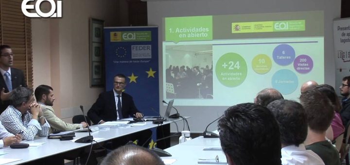 Gestión de la cadena de suministro en PYMEs