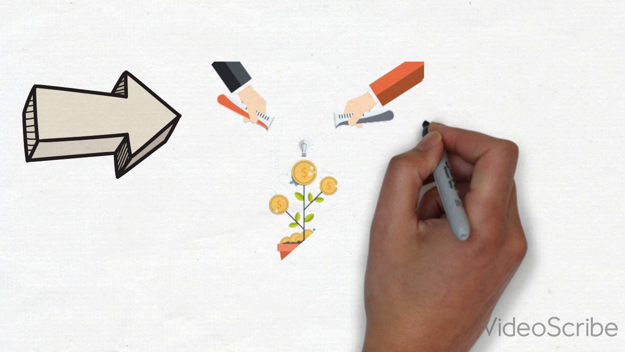 Gestión de la relación con los stakeholders en PYMEs