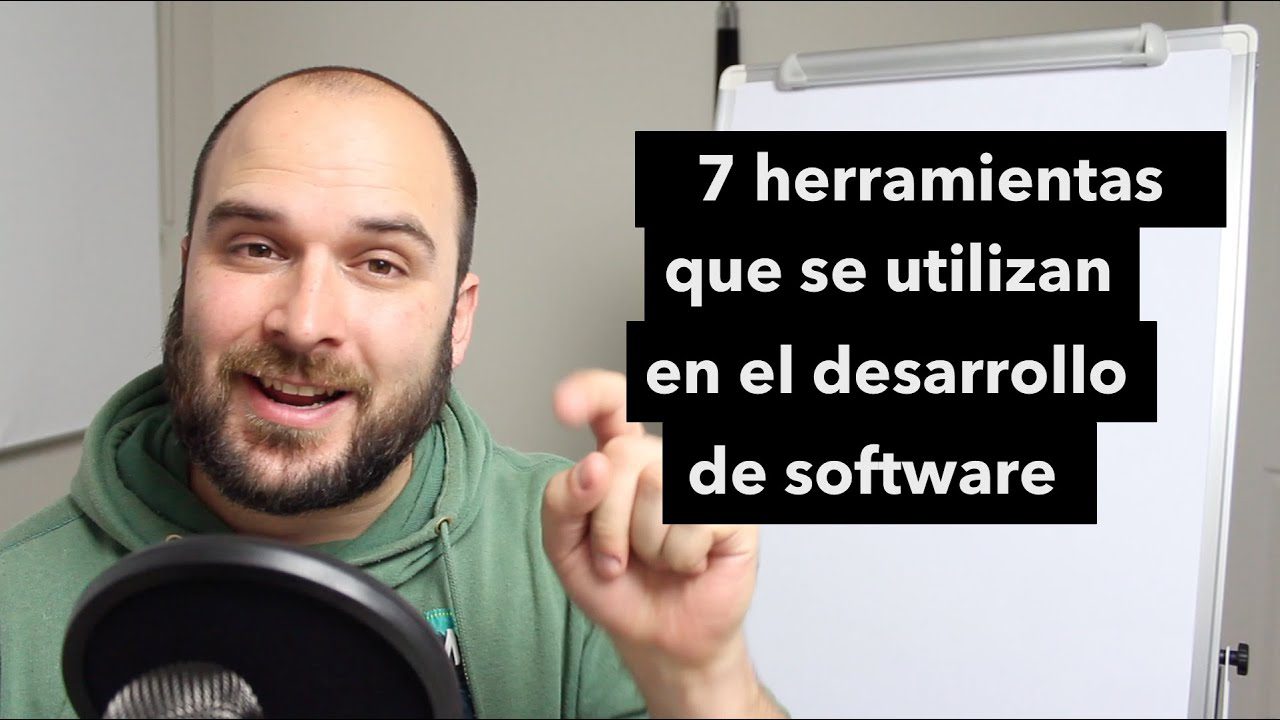 Herramientas Esenciales del Desarrollador: ¡Optimiza tu Trabajo!