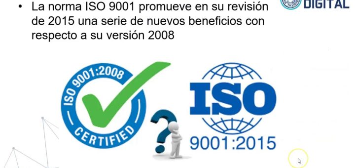 Importancia del control de calidad en PYMEs