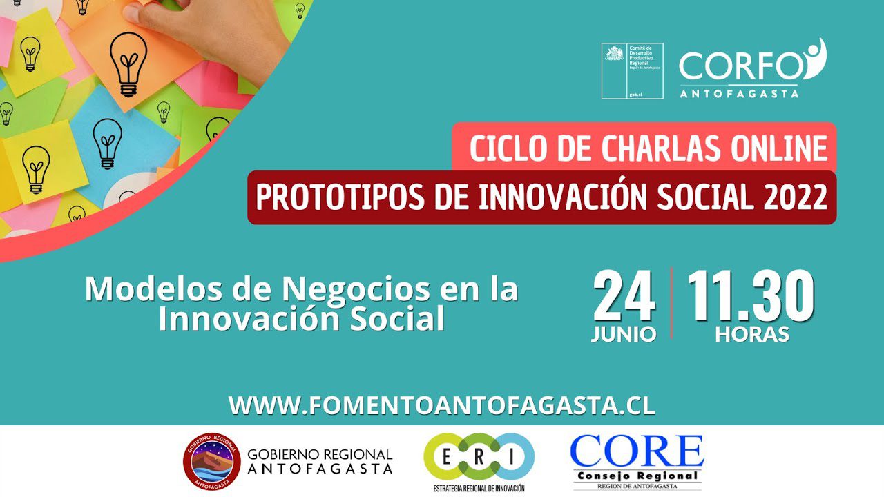 Innovación en modelos de negocio: ejemplos inspiradores