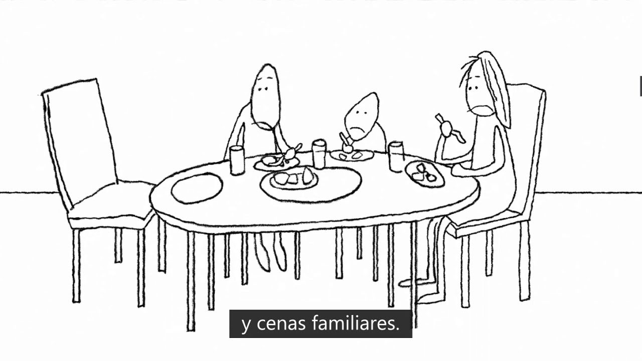 La importancia de la automatización en los negocios