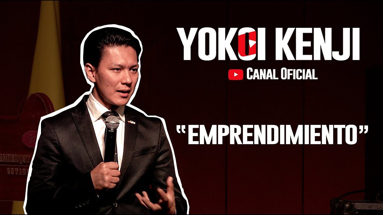 La importancia del coaching empresarial para emprendedores