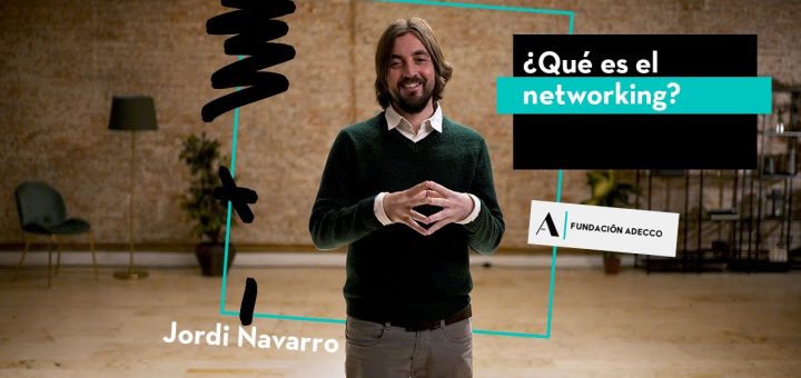 La importancia del networking para autónomos