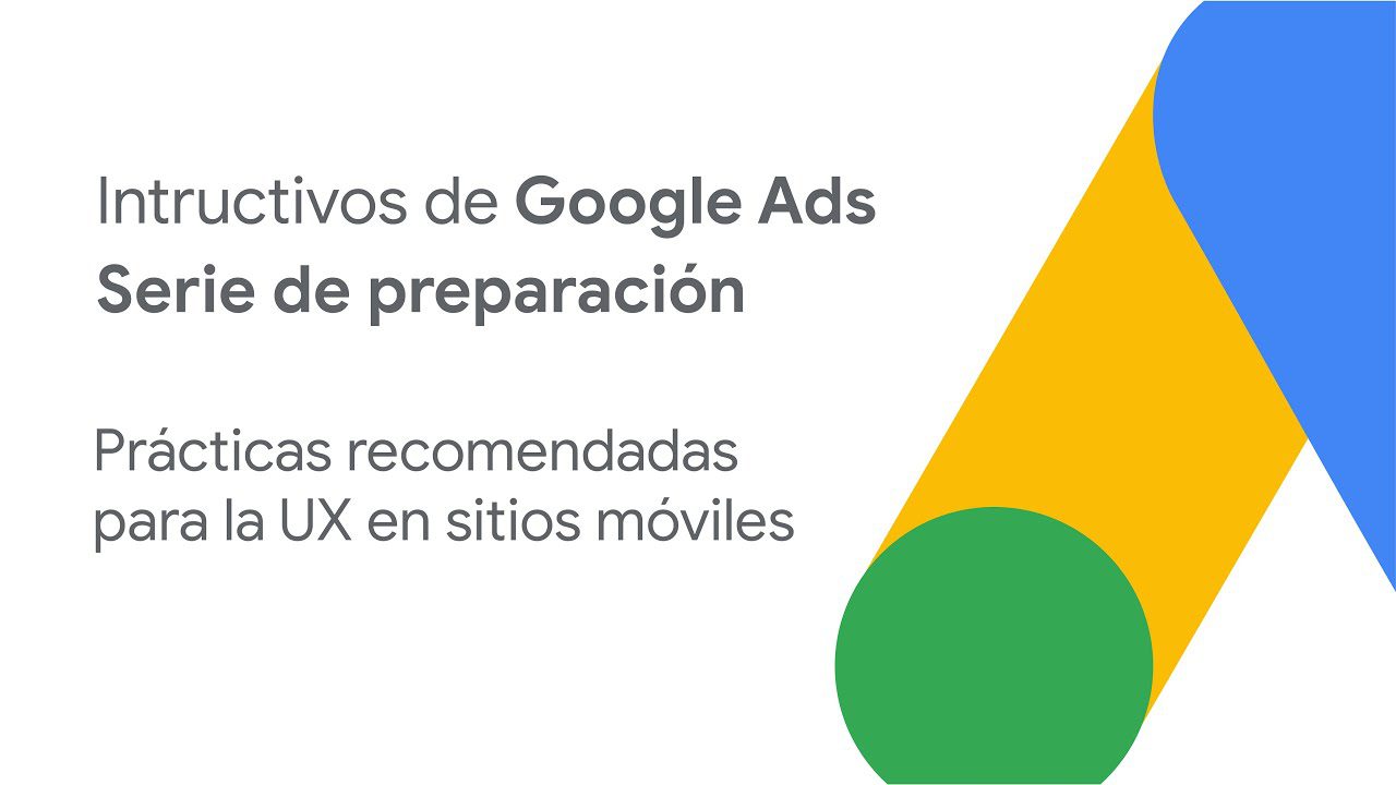 Las mejores prácticas para el diseño UX/UI en tiendas online