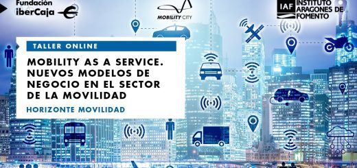 Modelos de negocio en el sector de la movilidad: tendencias y oportunidades