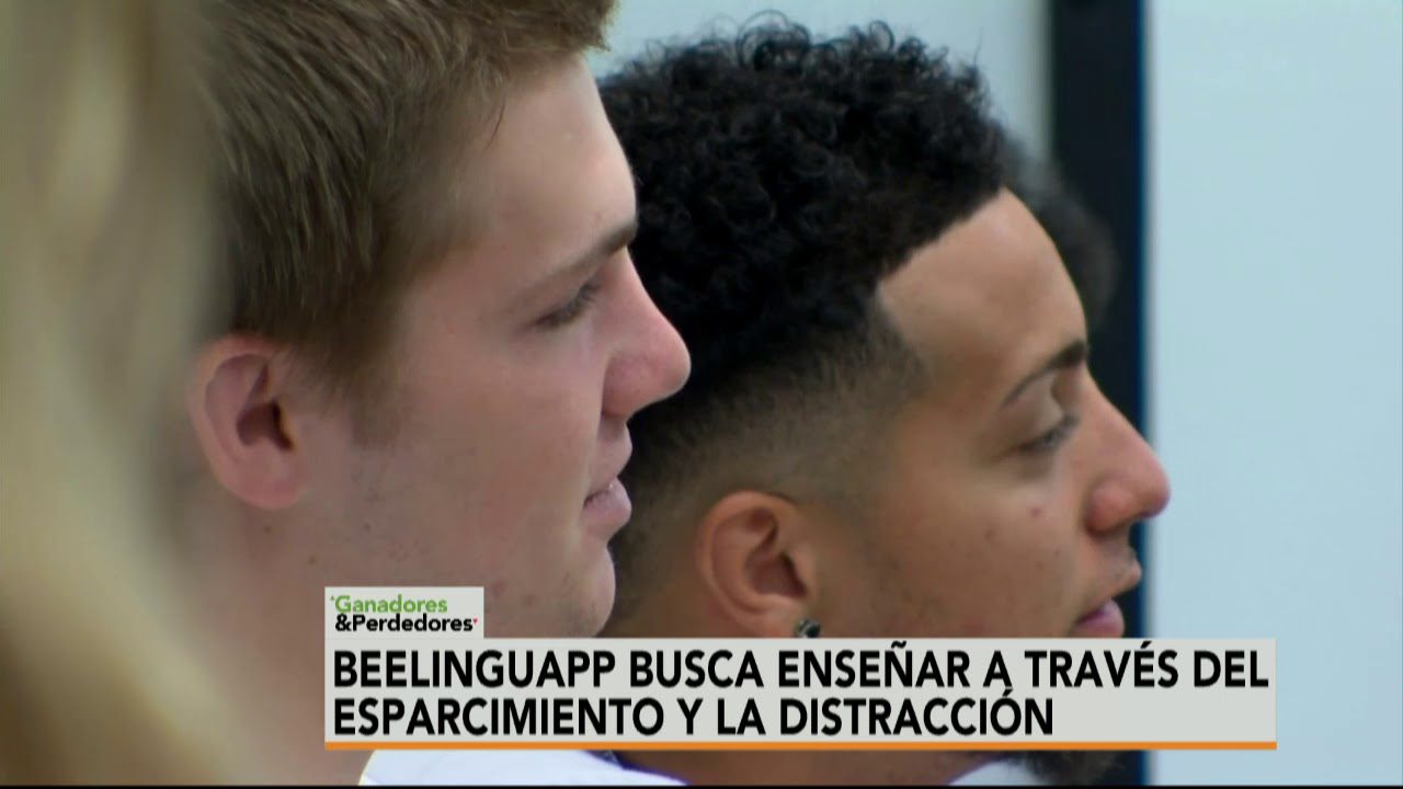 TechEduca: Tecnología Transformando la Educación