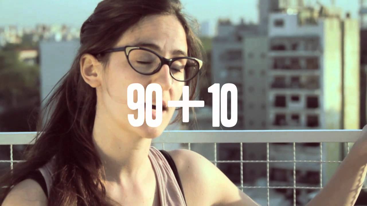 TechFashion: Diseño y Estilo en la Era Digital