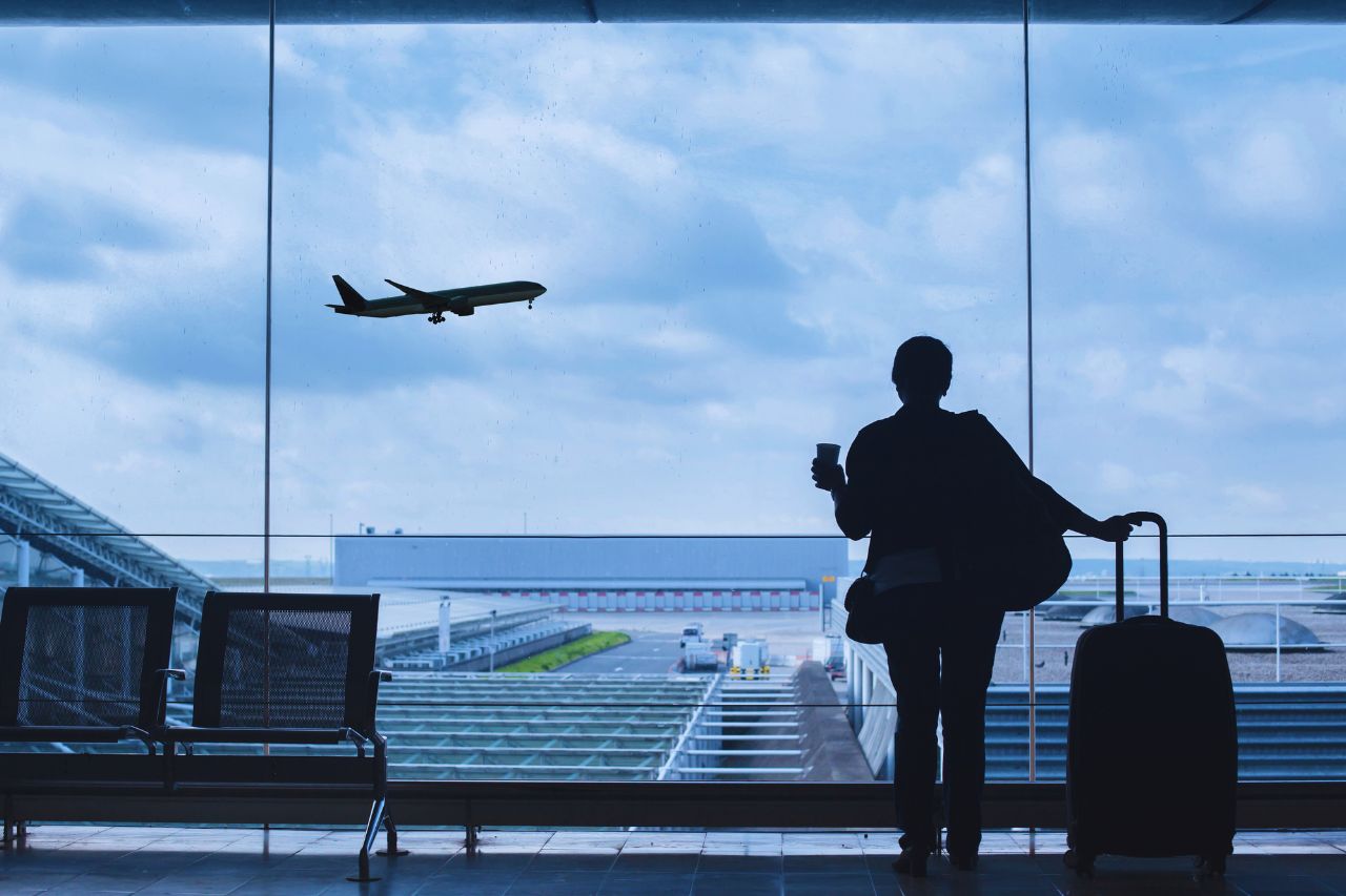 agencia de viajes corporativos - IP | Negocios10.Com