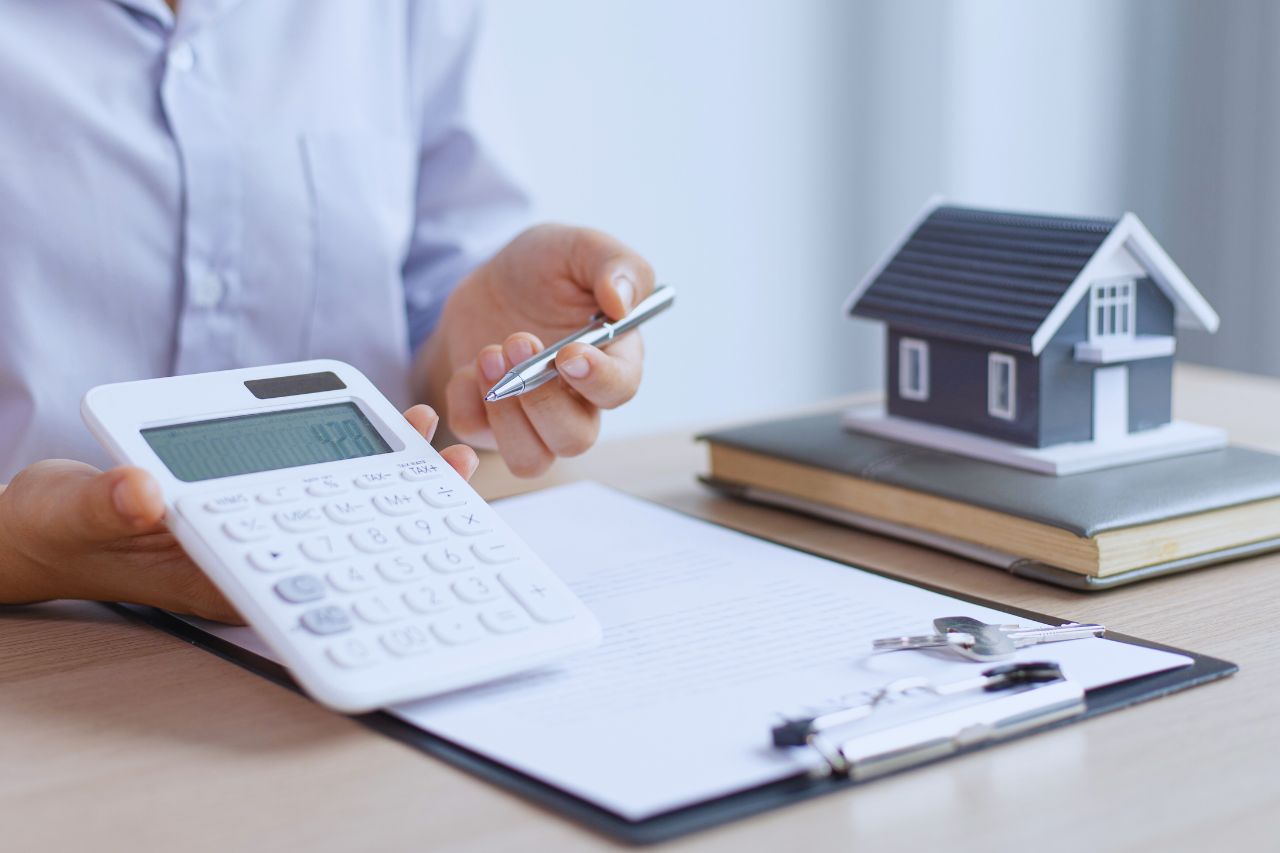 correduría de seguro - IP | Negocios10.Com