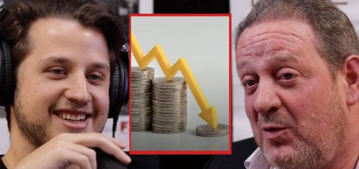 Análisis de la economía de Líbano