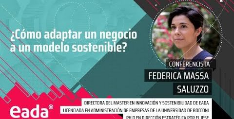Cómo adaptar tu modelo de negocio a la creciente demanda de productos ecológicos