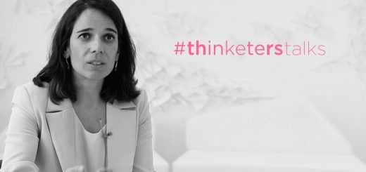 Cómo adaptar tu modelo de negocio a los cambios en el comportamiento del consumidor