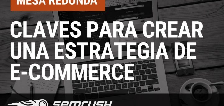Cómo conseguir socios estratégicos en el sector de ecommerce