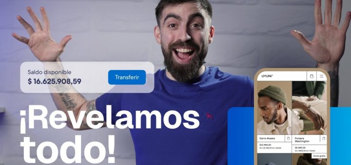 Cómo construir una comunidad alrededor de tu tienda online