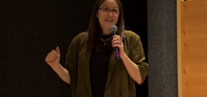 Cómo construir una estrategia de branding efectiva para startups