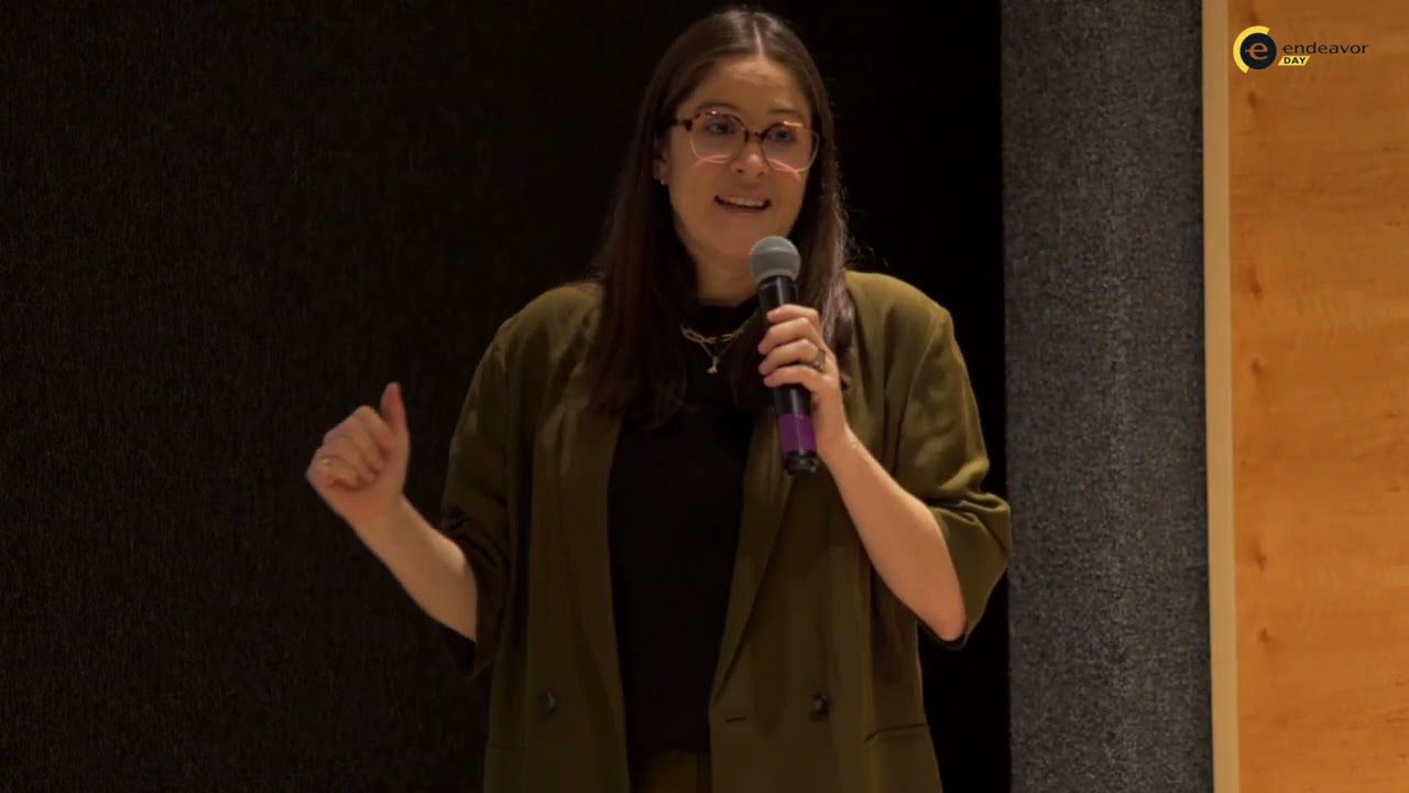 Cómo construir una estrategia de branding efectiva para startups
