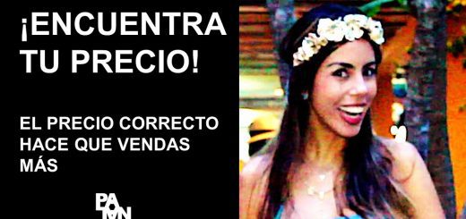 Cómo construir una estrategia de precios basada en el valor