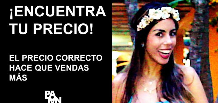 Cómo construir una estrategia de precios basada en el valor