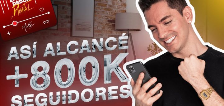 Cómo construir una marca personal sólida como freelance