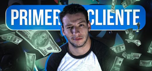 Cómo crear un portafolio atractivo para captar clientes freelance