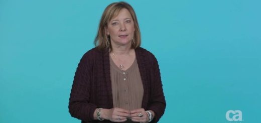 Cómo crear una cultura de colaboración en la empresa