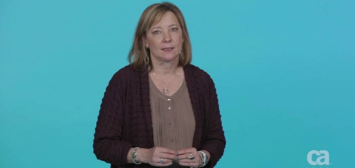 Cómo crear una cultura de colaboración en la empresa