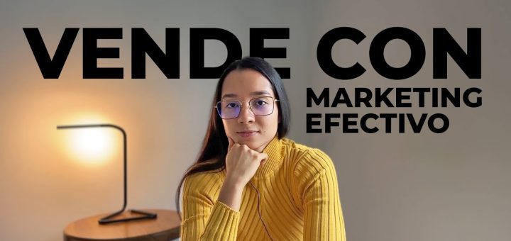 Cómo crear una estrategia de marketing para mercados emergentes