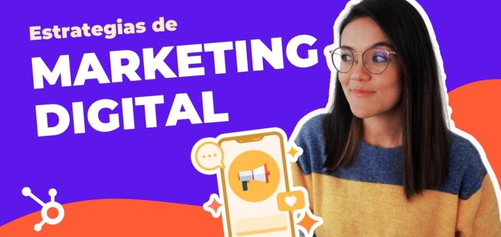 Cómo crear una estrategia de marketing personalizada