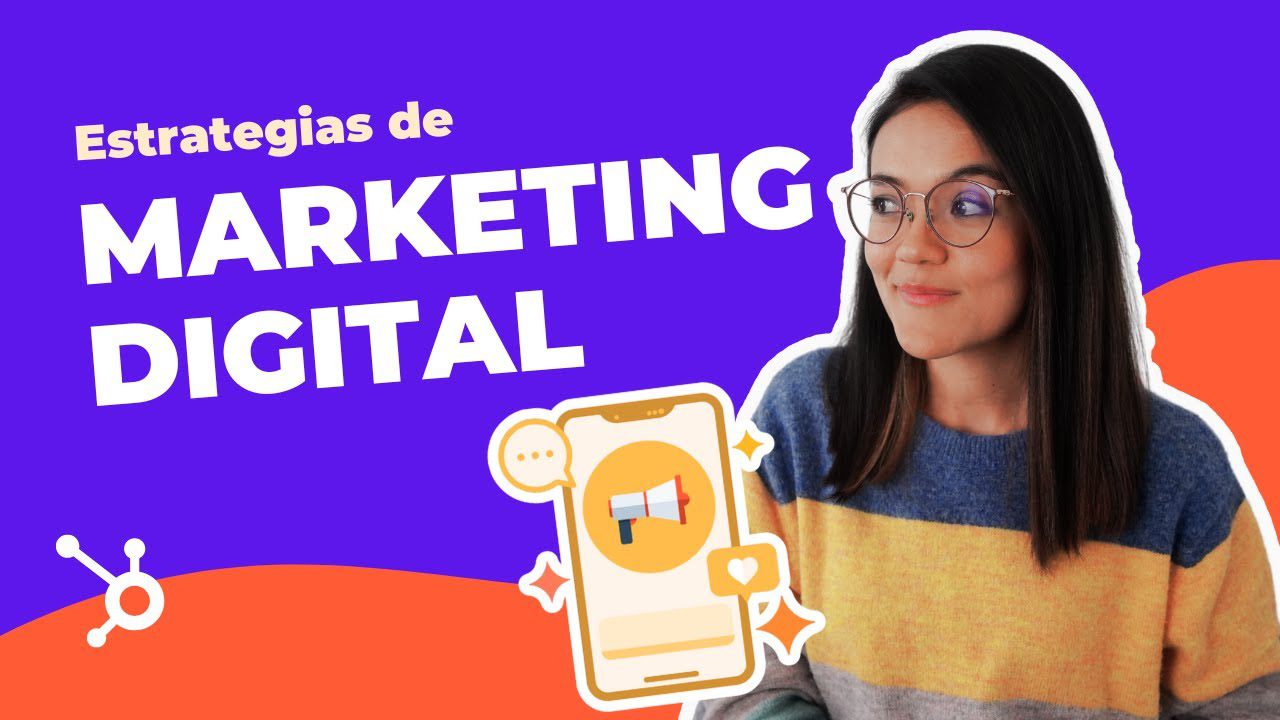 Cómo crear una estrategia de marketing personalizada