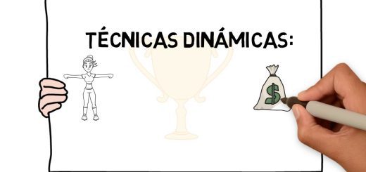 Cómo desarrollar un modelo de negocio basado en la gamificación