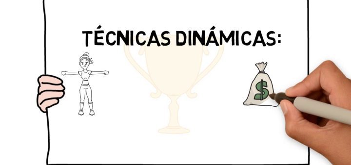 Cómo desarrollar un modelo de negocio basado en la gamificación