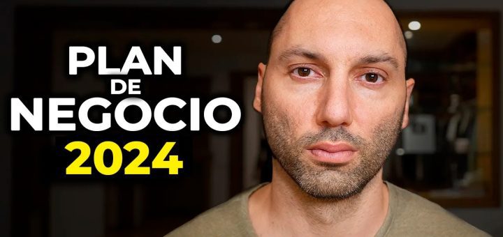 Cómo desarrollar un roadmap de producto para tu startup de ecommerce