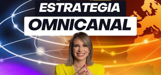 Cómo desarrollar una estrategia de marketing omnicanal