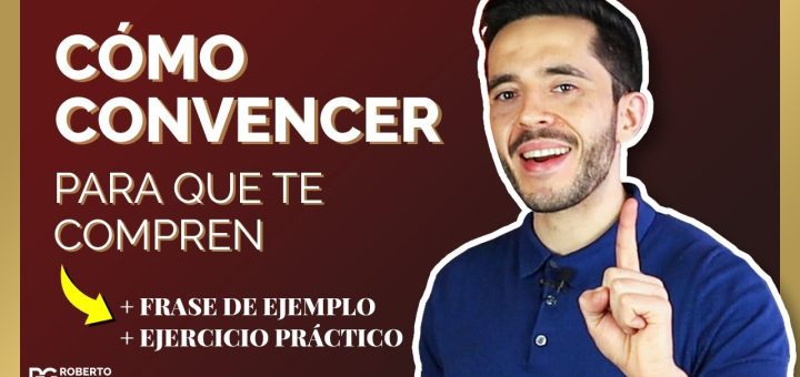 Cómo desarrollar una estrategia de retención de clientes en una tienda online