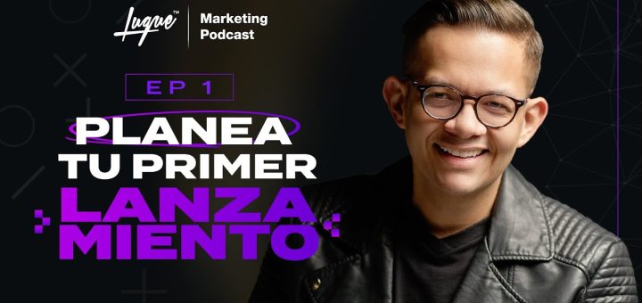 Cómo desarrollar una estrategia de salida para tu startup de ecommerce