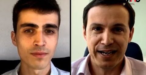 Cómo elegir el mejor seguro de vida para asegurar el futuro de tu negocio