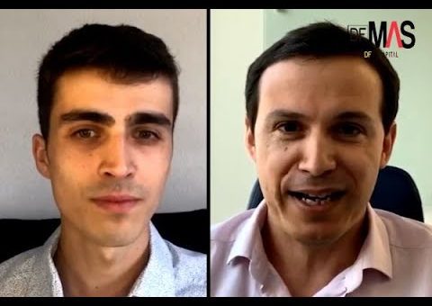 Cómo elegir el mejor seguro de vida para asegurar el futuro de tu negocio